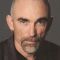 Jackie Earle Haley Photo