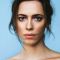 Rebecca Hall Photo