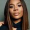 Regina Hall Photo