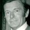 Neil Hallett Photo