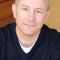 Tim Halligan Photo