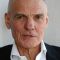 Hans Peter Hallwachs Photo