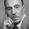 Arthur Hambling Photo