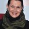 Veronica Hamel Photo
