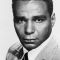 Bernie Hamilton Photo