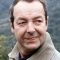 Guy Hamilton Photo