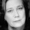 Julie Hamilton Photo