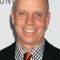 Scott Hamilton Photo
