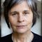 Suzanna Hamilton Photo