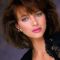 Wendy Hamilton Photo