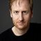Gustaf Hammarsten Photo