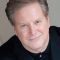 Darrell Hammond Photo