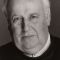Roger Hammond Photo