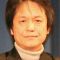 Yukinari Hanawa Photo