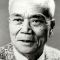 Tokue Hanazawa Photo
