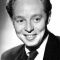 Jimmy Hanley Photo