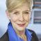 Elizabeth Hanna Photo