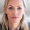 Simone Hanselmann Photo