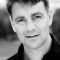 Alexander Hanson Photo