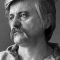 Dusan Hanák Photo
