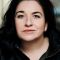 Maria Happel Photo