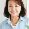 Hideko Hara Photo