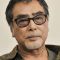 Yoshio Harada Photo