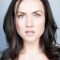 Jane Harber Photo