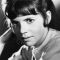 June Harding Photo