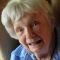 Dona Hardy Photo