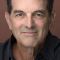 Mark Harelik Photo