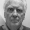 David Hargreaves Photo