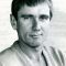 John Hargreaves Photo