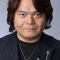 Kiyoyuki Yanada Photo