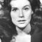 Renee Harmon Photo
