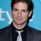 Gale Harold Photo