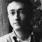 Curtis Harrington Photo