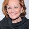 Cynthia Harris Photo