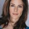 Jodi Harris Photo