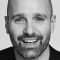 Johnny Harris Photo
