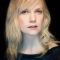 Laura Harris Photo
