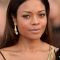 Naomie Harris Photo