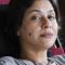 Iravati Harshe Photo