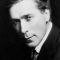 William S. Hart Photo