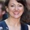 Jo Hartley Photo