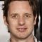 Mark Hartley Photo