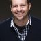Joshua Harto Photo