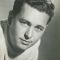 John Harvey Photo