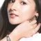 Reika Hashimoto Photo