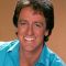David Haskell Photo
